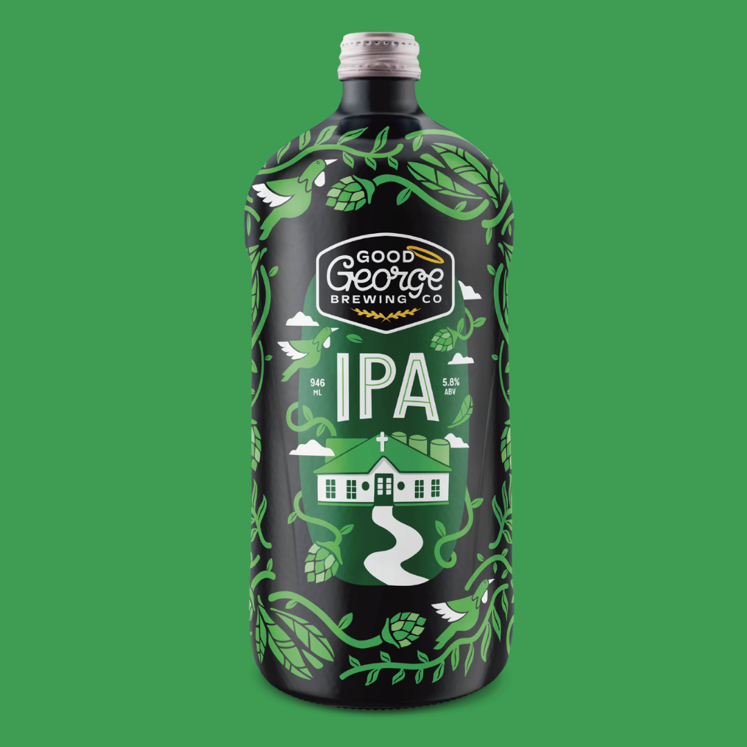 IPA